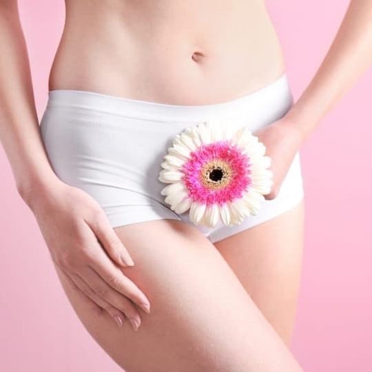 Brazilian Maintenance Package of 3 at SoLuna Aesthetics in Scottsdale, AZ