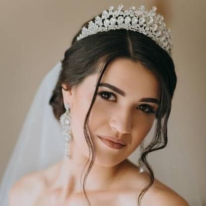 Princess Bridal Package at SoLuna Aesthetics in Scottsdale, AZ